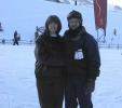 PICTURES/Utah Ski Trip 2004 - Park City and Deer Valley/t_Park City - George&Sharon3.jpg